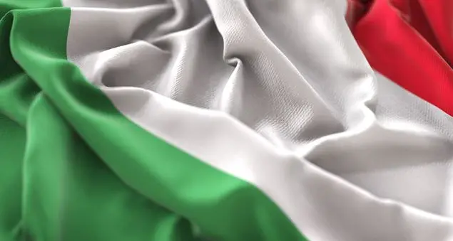 Per un 25 aprile di liberazione e riconciliazione