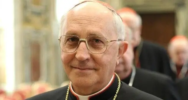 «Un'escalation sarebbe una sciagura ma la Terra Santa non sarà più la stessa di prima»