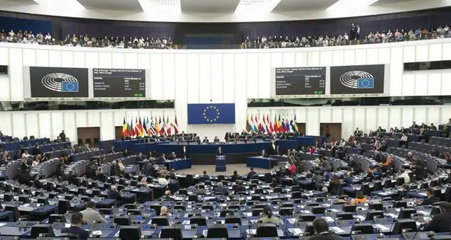 I vescovi europei: «L’aborto non potrà mai essere un diritto fondamentale»