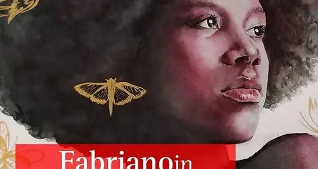 Fabriano e Bologna si illuminano con i dipinti ad acquarello da tutto il mondo