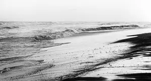 Dispersione delle ceneri: che cosa dice la Chiesa?