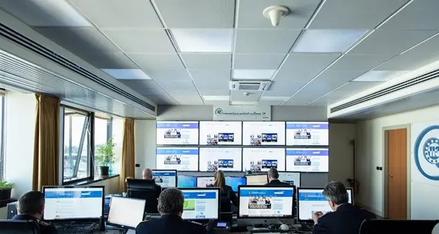 «Dal bullismo ai reati finanziari alle guerre, il crimine viaggia sempre più online. Decisiva la figura dell’investigatore cibernetico»