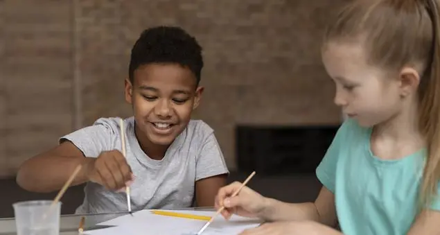 «Limite di stranieri? Non è la soluzione»