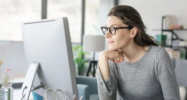 La lezione di Michele Rossa, il don Bosco della Val Maira