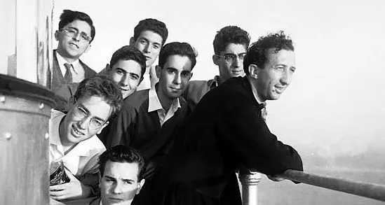 Beatificazione di don Giussani, al via la seconda tappa della fase diocesana