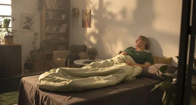 «Dopo l'incidente in bicicletta, nostro figlio non può praticare sport. Come superare la frustrazione?»