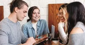 Luigi Maria Epicoco: L’umano prima di tutto