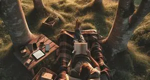 Il multitasking e l'arte della disconnessione