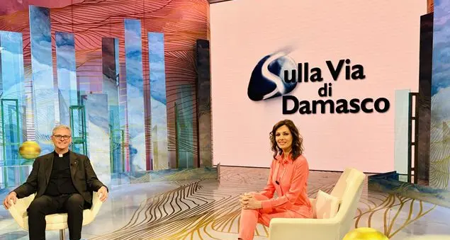 Qual è il ruolo della Chiesa nel mettere fine alle guerre?