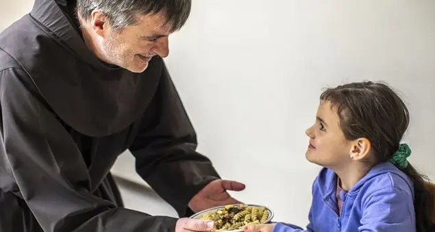 Settant'anni di Antoniano: quando musica, arte, cultura e teatro diventano solidarietà