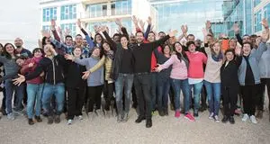 Nuove forme di solitudine nell'era digitale