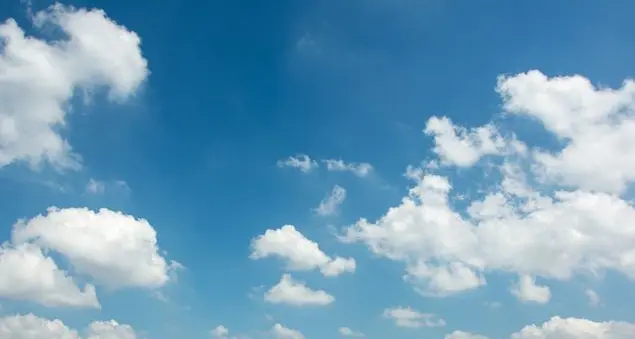 I cattolici e il loro contributo di pensiero nell'arena pubblica