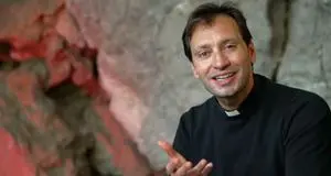 Dio si è forse dimenticato di noi?