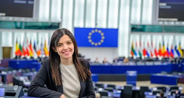 «Sui disabili Vannacci vuole tornare indietro»