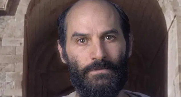 La vita di San Paolo in un docu-film in streaming