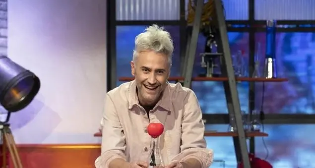 Maturità, l'esame che ci piace: Vincenzo Schettini spiega come prepararsi