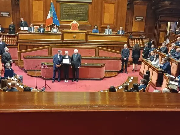 Coltivare la memoria per non perdere la democrazia