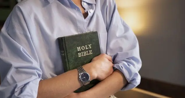 Fraternità, parola dimenticata della Chiesa di sempre