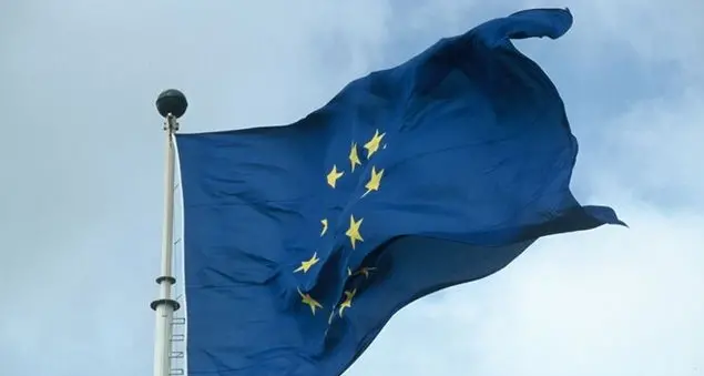 I giovani al voto: più indecisi che disinteressati