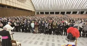 Sfide e opportunità dell’AI per i comunicatori