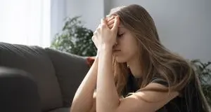 Quando da adulti sorgono nuovi dubbi sul Credo