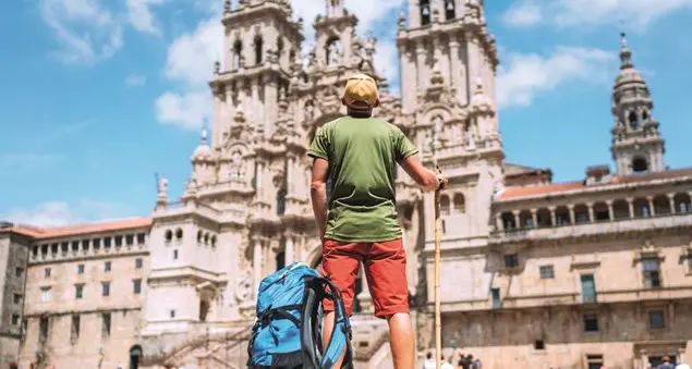 Testimoni di speranza che ci accompagnano verso il Giubileo 2025