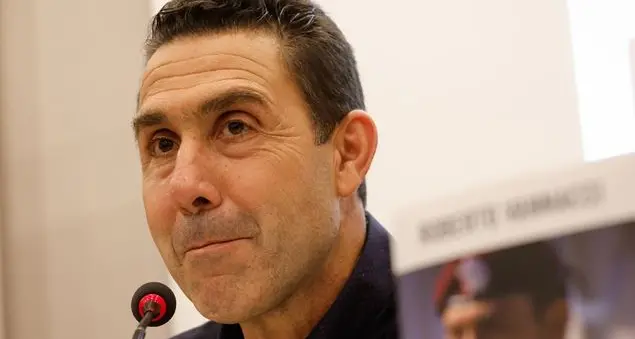 Vannacci e le classi per i disabili. La risposta della Cei