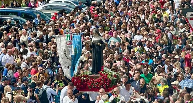 «Facciamo tacere le armi e parlare la nostra umanità»