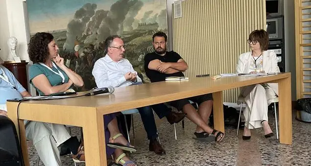 Famiglia e genitorialità, occorre un’alleanza