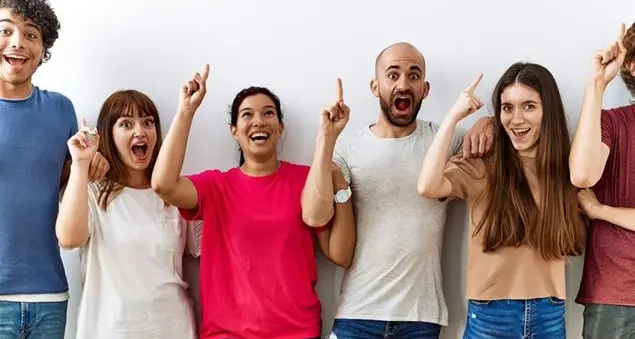 Se i giovani ripiangono il lockdown… è ora di fare un \"Pandemonio\"!