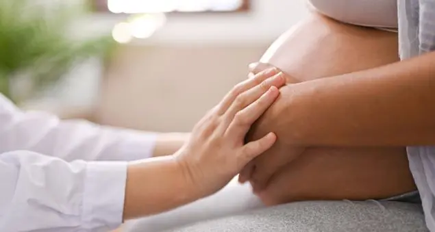 Tutta la bellezza e la grandezza del nostro volontariato per la vita