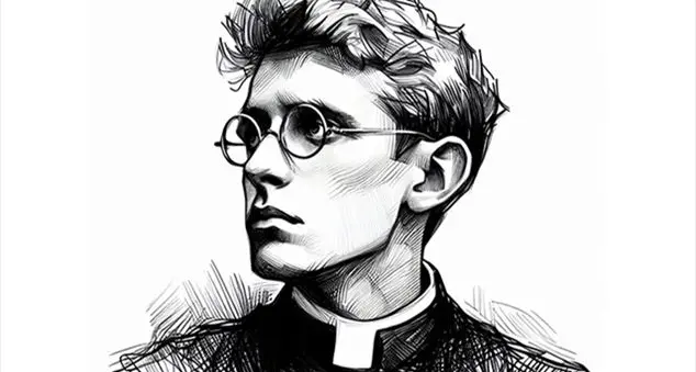 Chi è don Giuseppe Rossi, il parroco beato ucciso dai fascisti