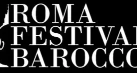 La musica sacra di Melani a San Luigi dei Francesi