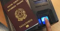 Caos passaporti: è finalmente finita l’emergenza?