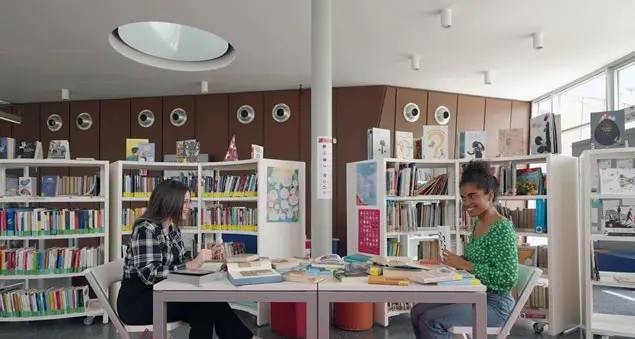 Il Libraio Scuola \"torna\" con i consigli di lettura per l'estate e un incontro al Salone di Torino