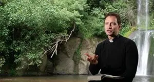 Qual è il vero tesoro del nostro cuore?