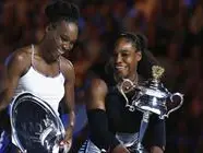 Richard, Venus e Serena Williams, la storia vera della famiglia che ha cambiato il tennis