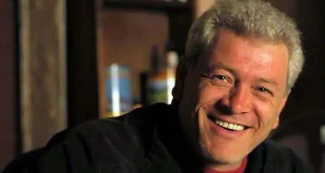 È morto Gaetano Di Vaio, il piccolo criminale che trovò il riscatto nel cinema