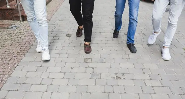 Una mentalità sinodale per le nostre comunità parrocchiali