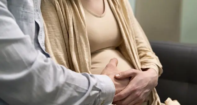 Se definirsi \"pro vita\" è diventato ormai un marchio d'infamia