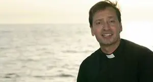 Come trovare la pace del cuore?