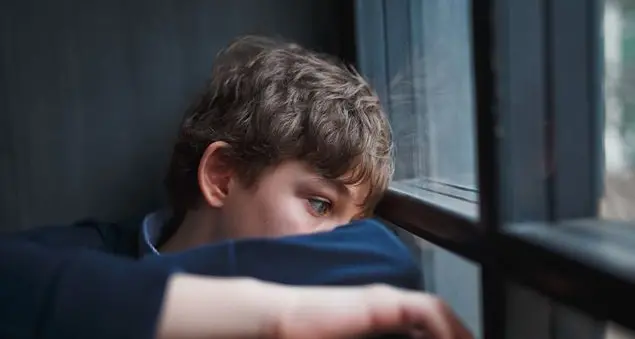 Il disagio degli adolescenti interpella noi adulti e ci dice cosa vogliono davvero i ragazzi