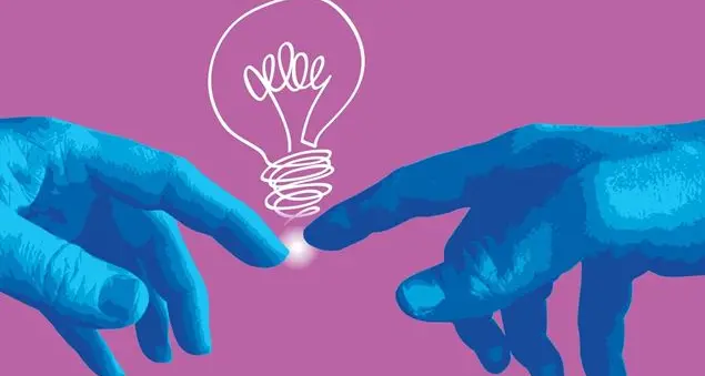 Il dialogo tra fede e scienza è possibile?