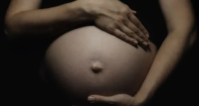 Utero in affitto: una pratica che stravolge e svilisce la maternità