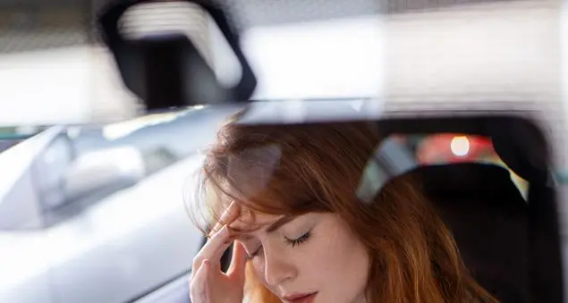 «Ora che la scuola è finita, come può una mamma gestire due bambini al meglio?»