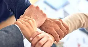 Intelligenza artificiale: L'etica delle 5 R