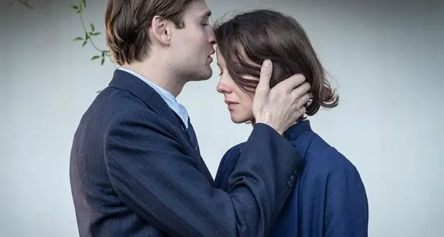 All'origine delle tensioni tra ebrei e arabi in Palestina