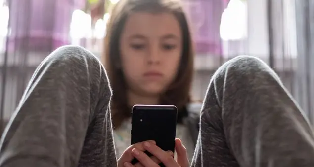 «Social e giovani? Il vero problema sono i genitori»