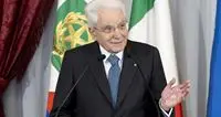 Mattarella: «L’Italia è impegnata per l’esistenza di Israele, ma anche per i diritti umani a Gaza»