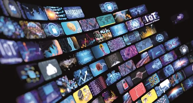 Saremo cibo per gli algoritmi o nutriremo di libertà il nostro cuore?